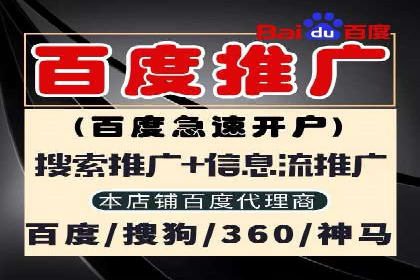 竞价推广实战案例：网络营销秘诀